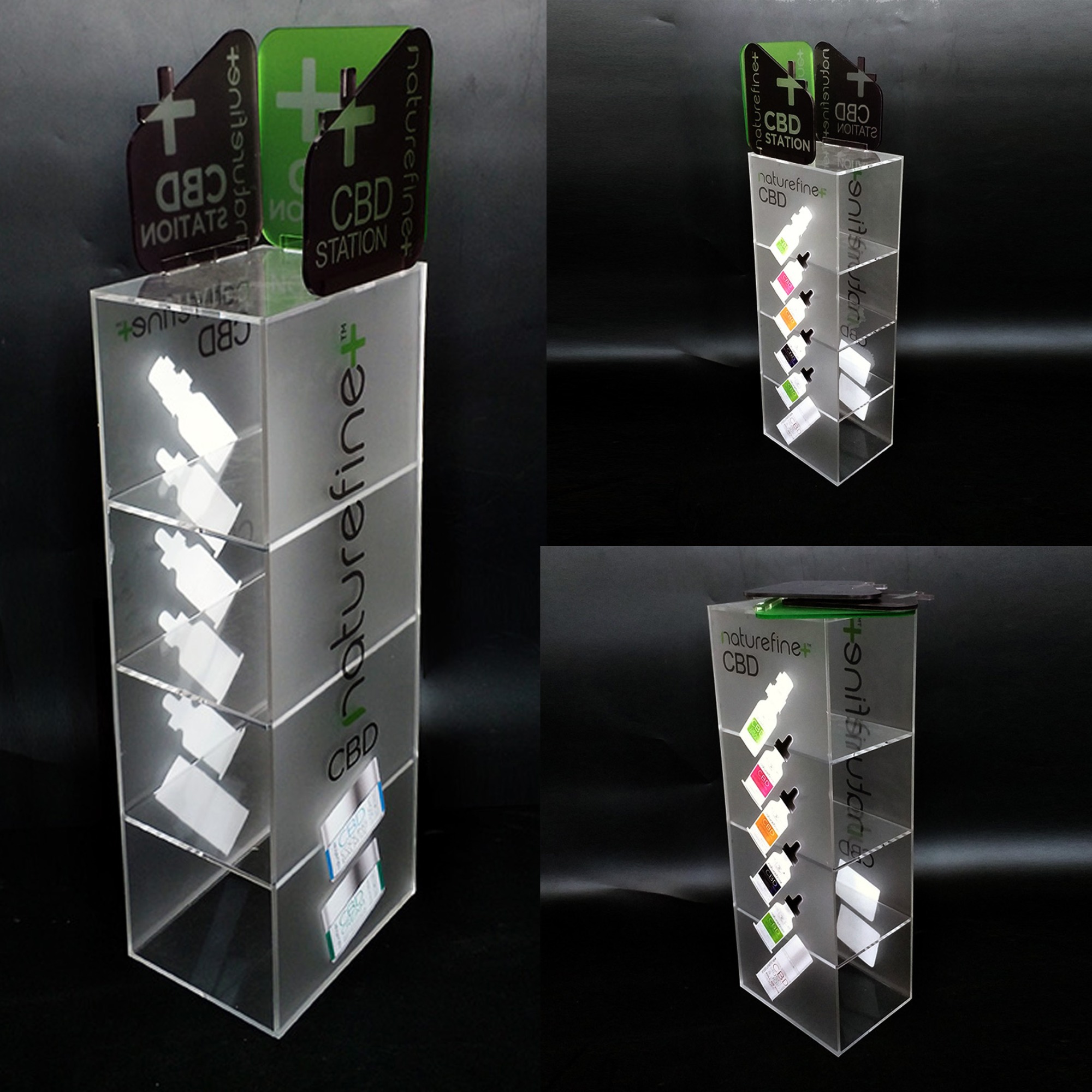 e-cigarette display stand model 12 (1).jpg