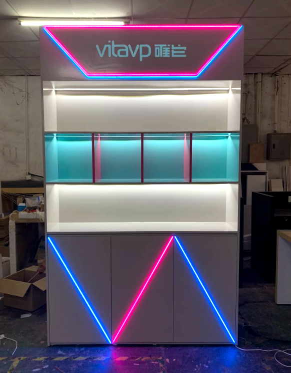 vitavp vape display Cabinet 3.jpg