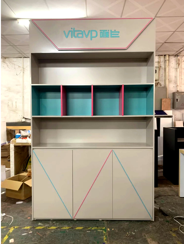 vitavp vape display Cabinet 4.jpg