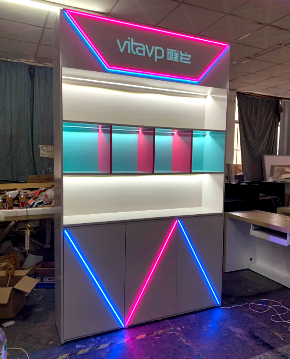 vitavp vape display Cabinet.jpg