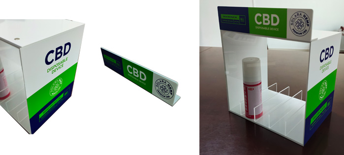CBD oil display box (5).jpg