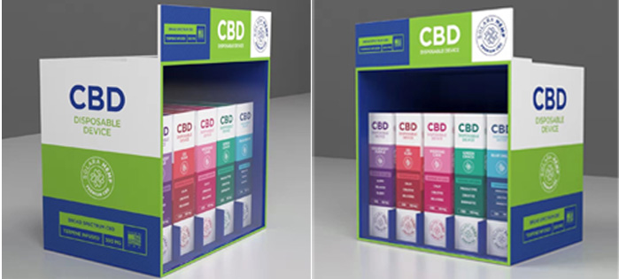 CBD oil display box (1).jpg