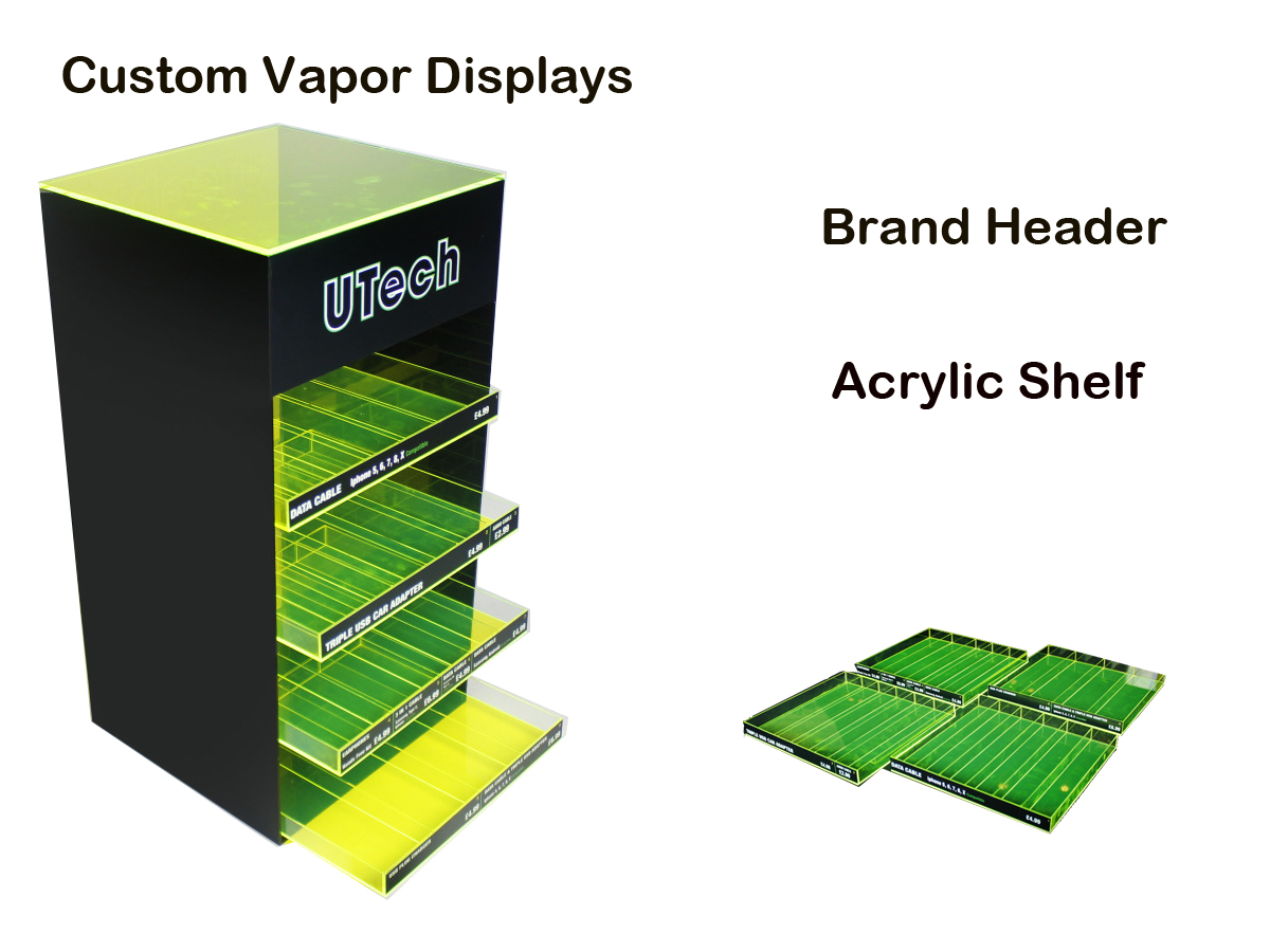 Smoke Shop Vapor display stand detail.jpg