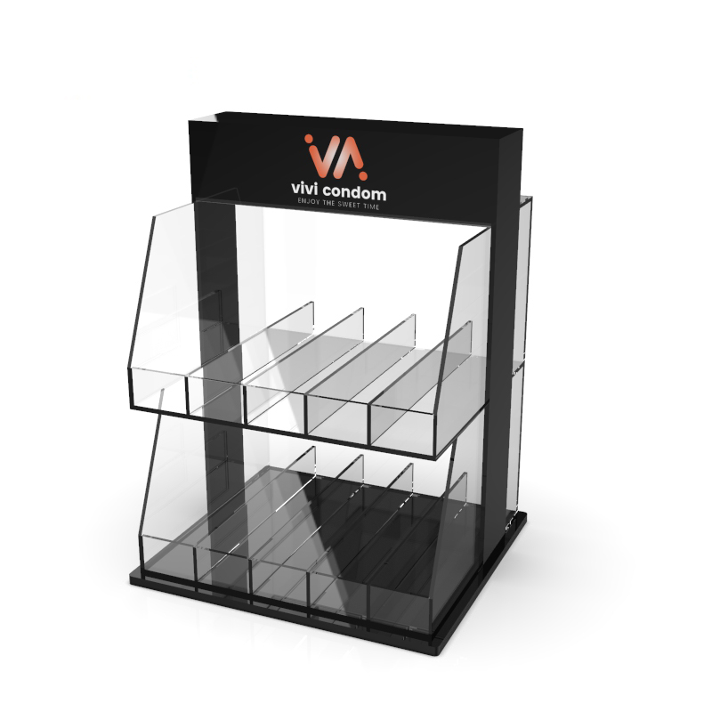 Acrylic condom display stand 1.jpg