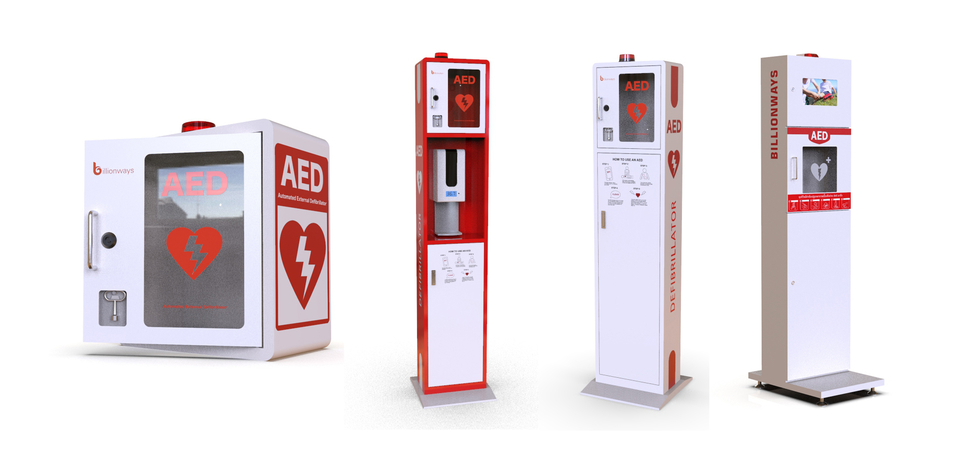 AED cabinet 16x9 1.jpg