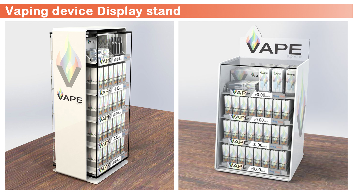 Vape e-juice display stand description 3.jpg