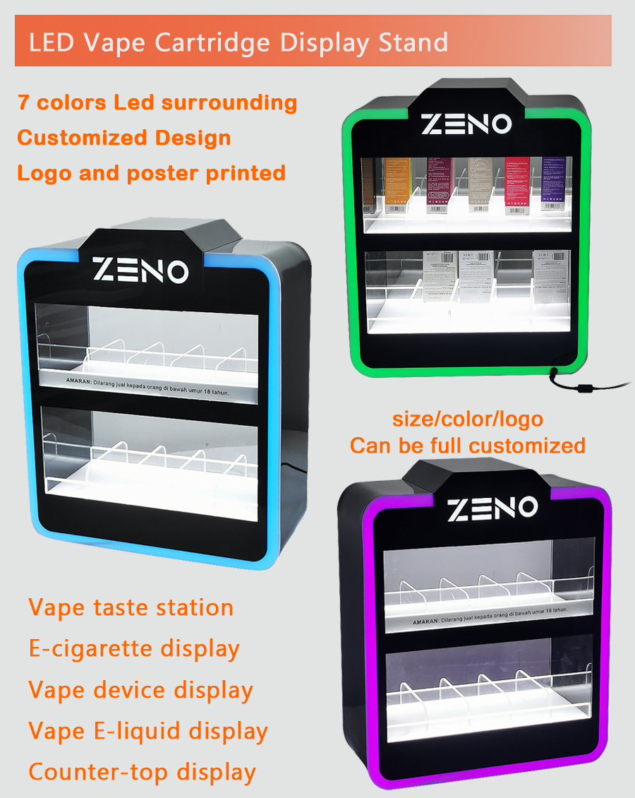 ZENO vape display stand page 1.jpg