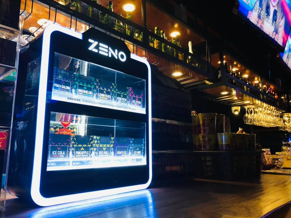 ZENO LED vape display stand 20.jpg