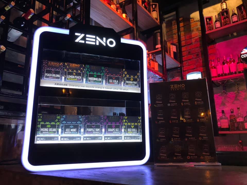 ZENO LED vape display stand 27.jpg