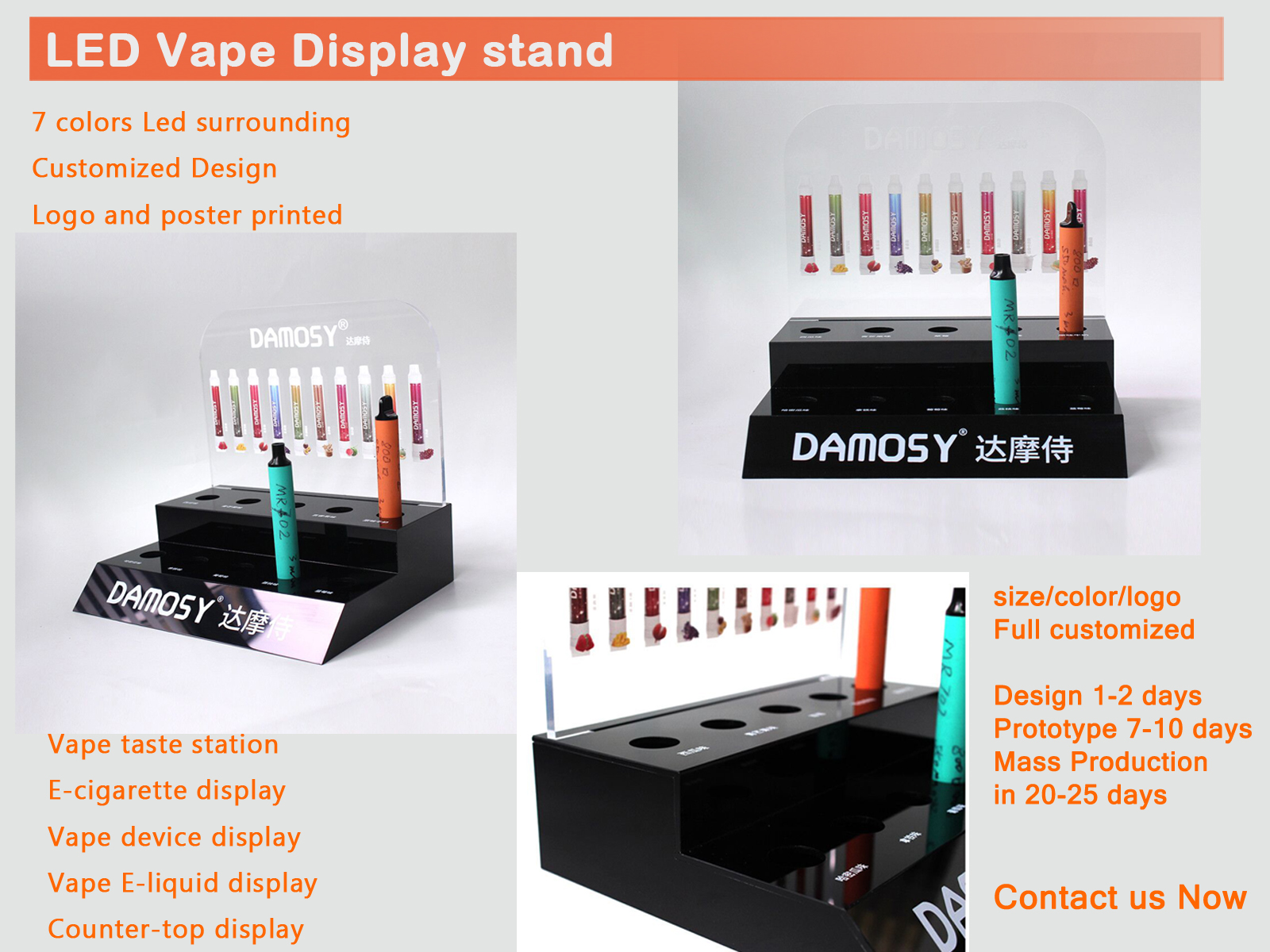 Vape taste station display stand page.jpg