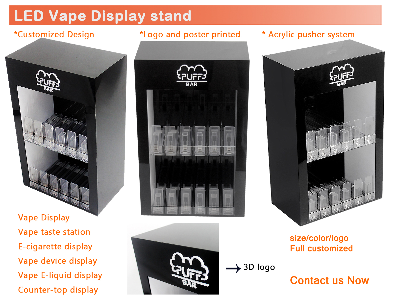 Puff bar Display stand 6.jpg