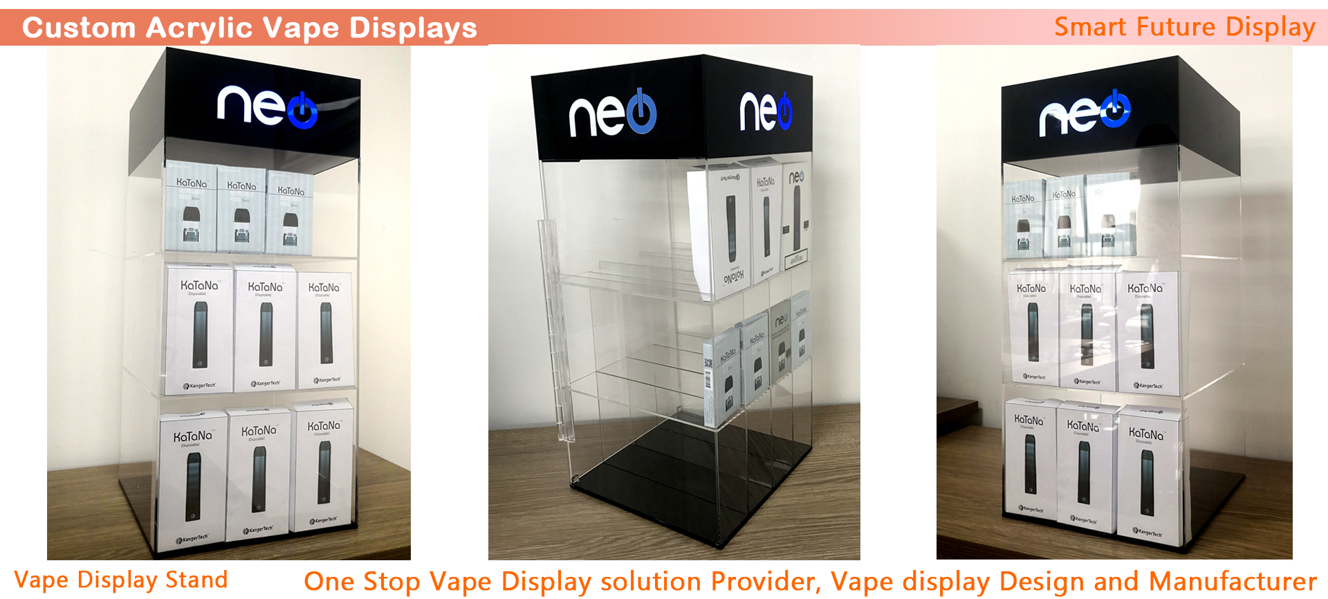 NEO vape display stand 16.jpg