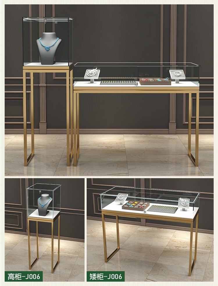 jewelry display cabinet 1.jpg