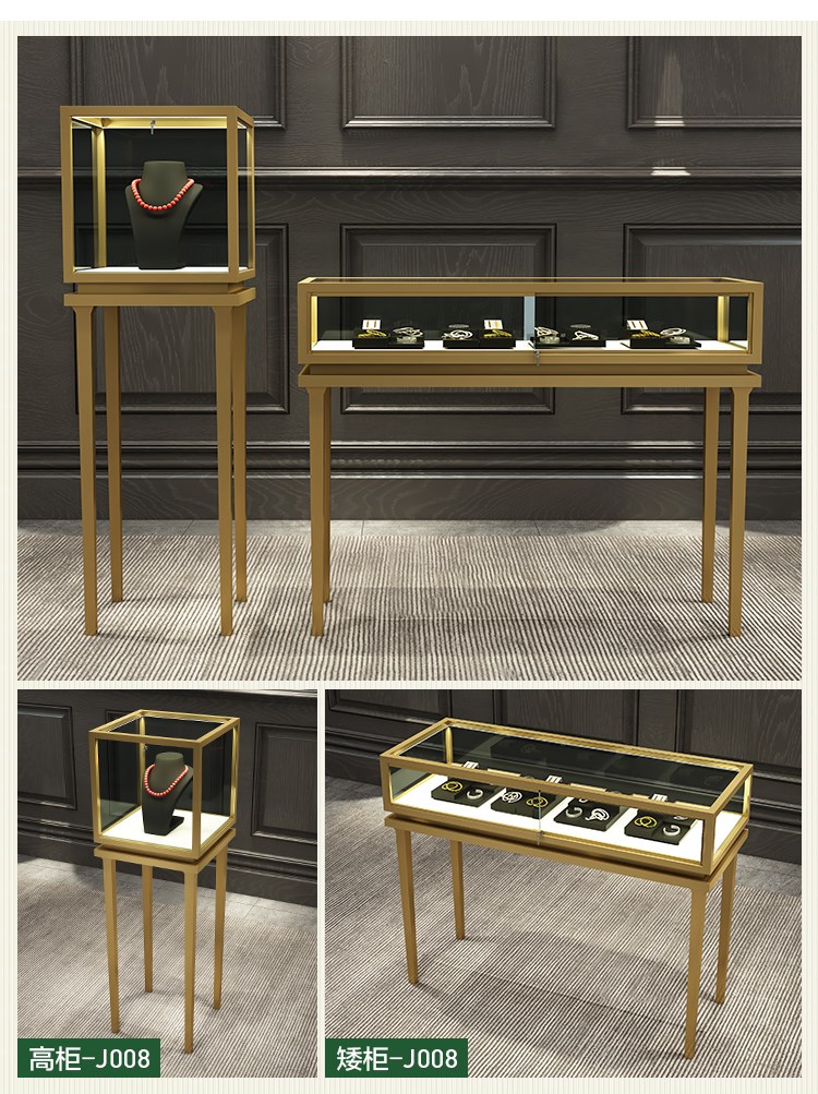 jewelry display cabinet 2.jpg