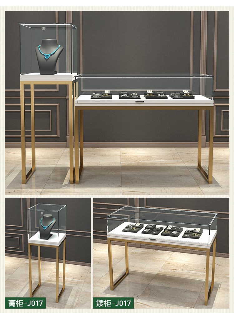 jewelry display cabinet 4.jpg