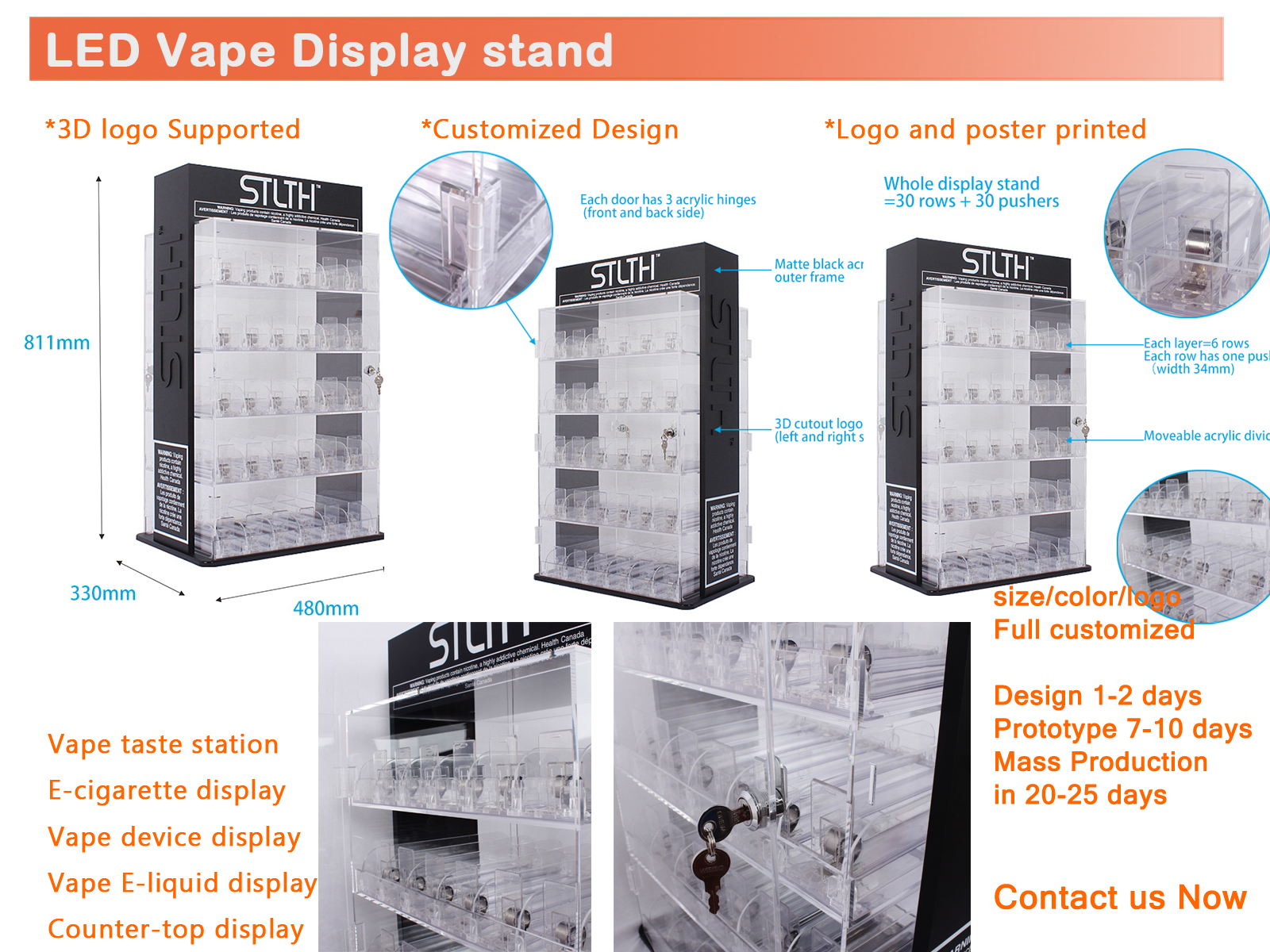 STLTH vape display stand page.jpg