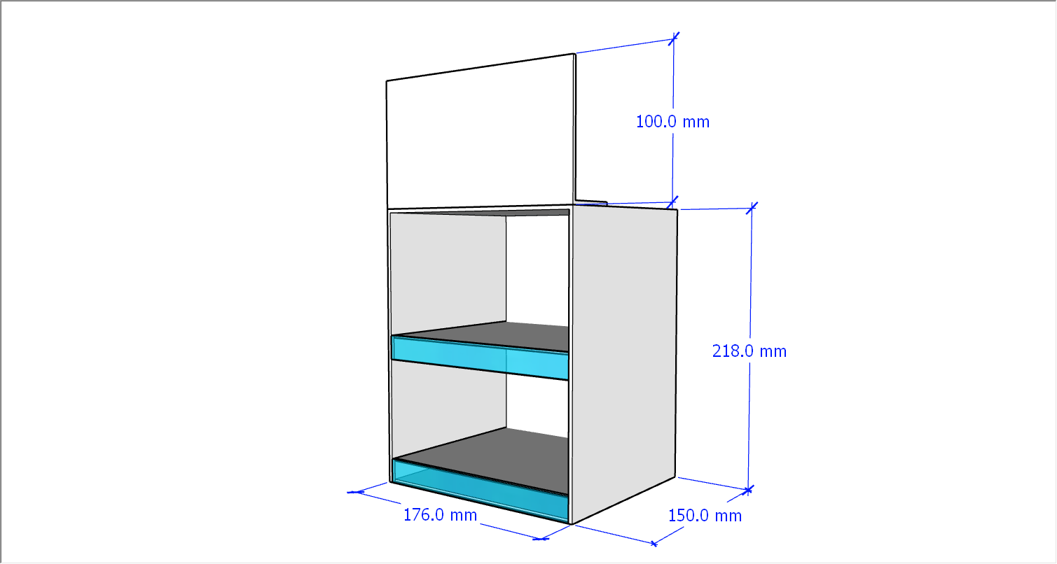 LIMO display stand 1.png