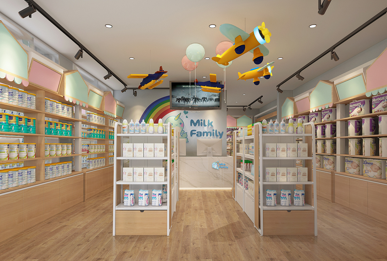 mother and baby care store design 1.jpg